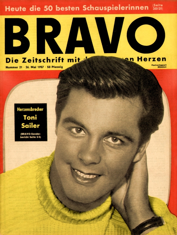 BRAVO 1957-21